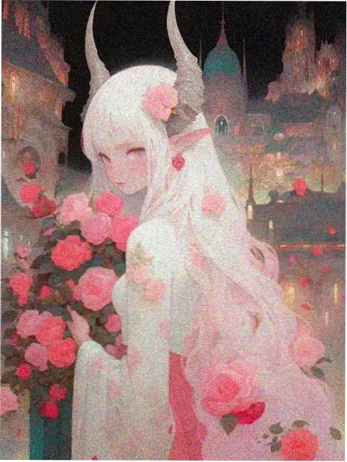 色戒免费在线观看 高清完整版海报