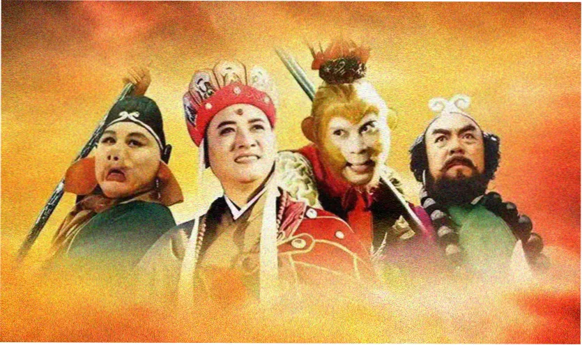 热播内容在线观看