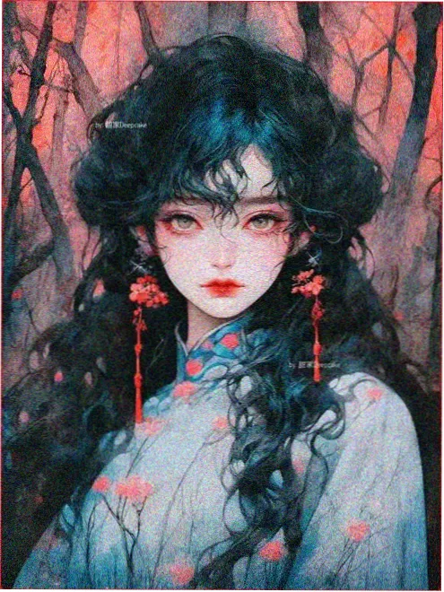 流浪地球3 科幻电影在线观看