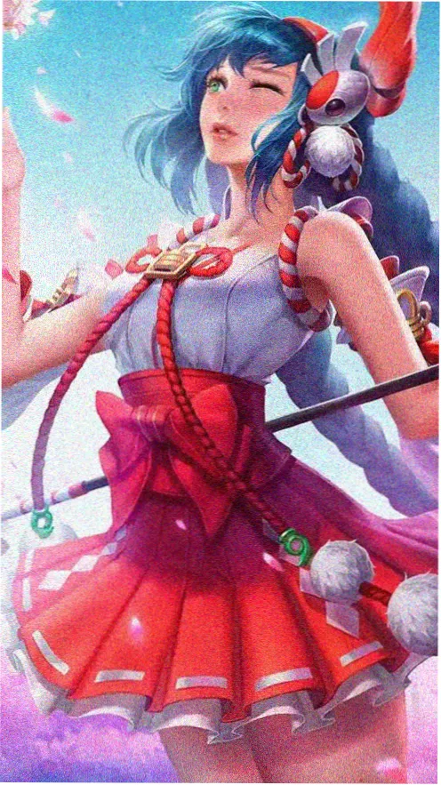 三体 科幻剧集全集在线观看