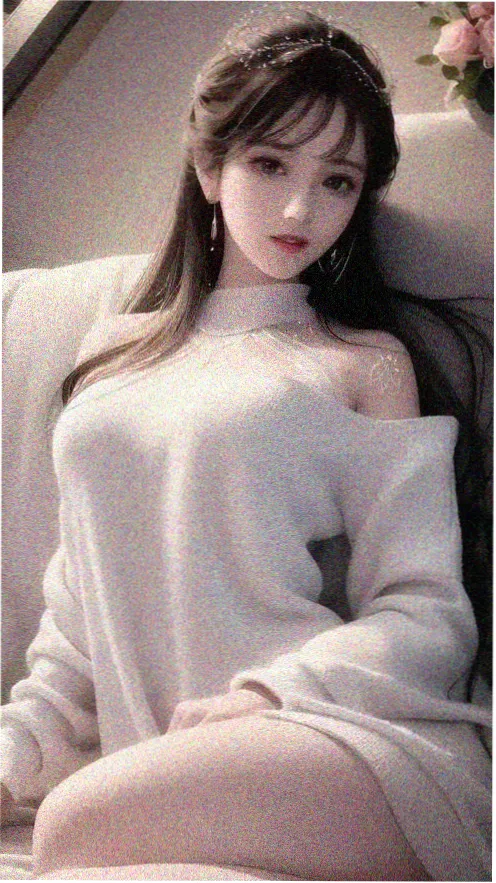 狂飙 扫黑题材剧集在线观看