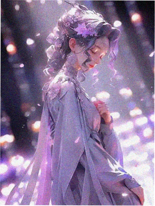 我在八零年代当后妈 短剧全集在线观看